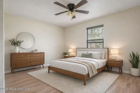 1263 San Matio Street Palm Bay FL 32909