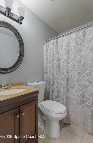 1263 San Matio Street Palm Bay FL 32909
