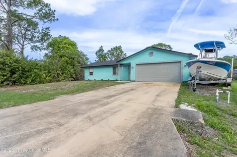 1263 San Matio Street Palm Bay FL 32909