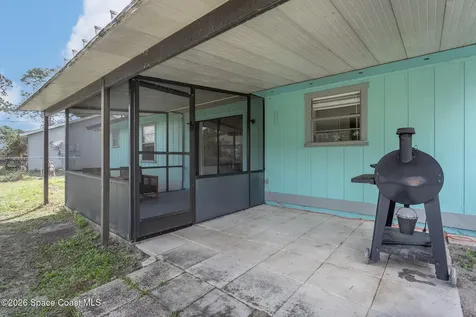 1263 San Matio Street Palm Bay FL 32909