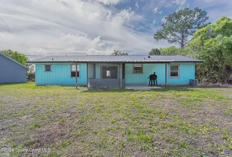 1263 San Matio Street Palm Bay FL 32909