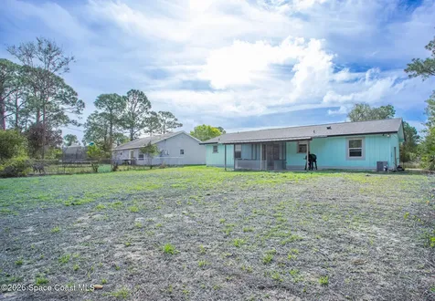 1263 San Matio Street Palm Bay FL 32909