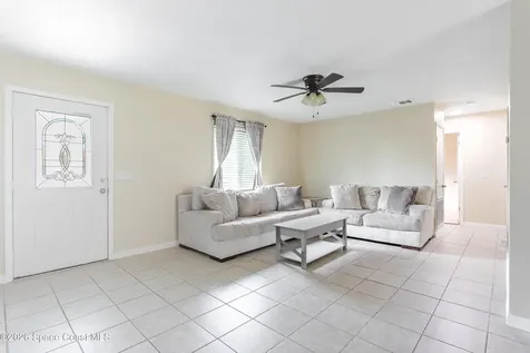 1263 San Matio Street Palm Bay FL 32909