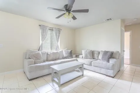 1263 San Matio Street Palm Bay FL 32909