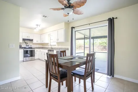 1263 San Matio Street Palm Bay FL 32909