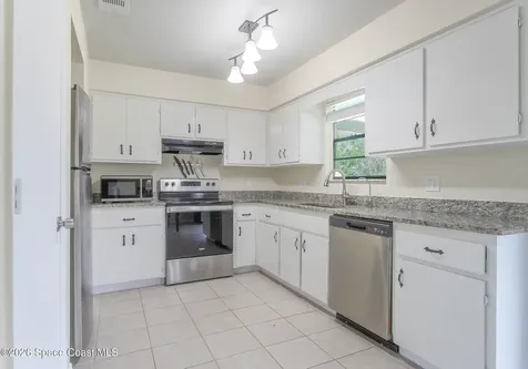1263 San Matio Street Palm Bay FL 32909