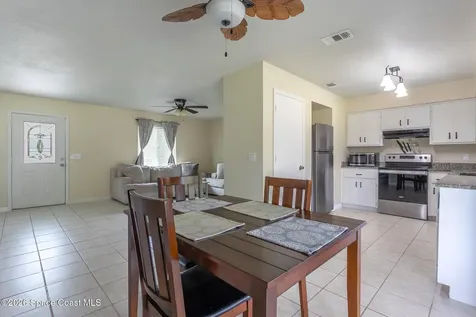 1263 San Matio Street Palm Bay FL 32909