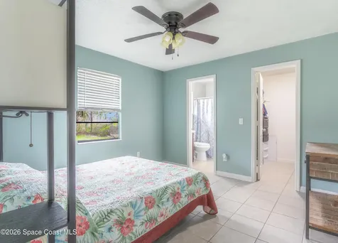 1263 San Matio Street Palm Bay FL 32909