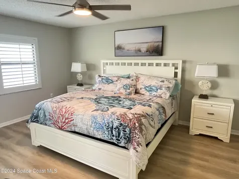 3601 S Banana River Boulevard Cocoa Beach FL 32931