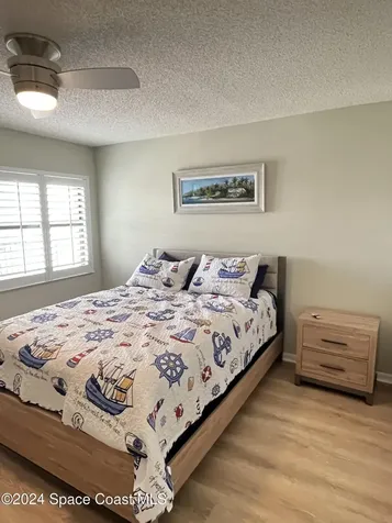 3601 S Banana River Boulevard Cocoa Beach FL 32931