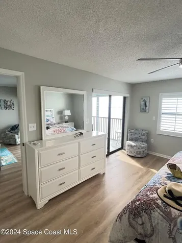 3601 S Banana River Boulevard Cocoa Beach FL 32931
