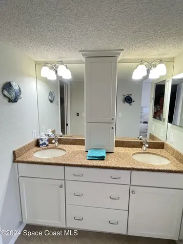 3601 S Banana River Boulevard Cocoa Beach FL 32931