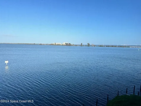 3601 S Banana River Boulevard Cocoa Beach FL 32931