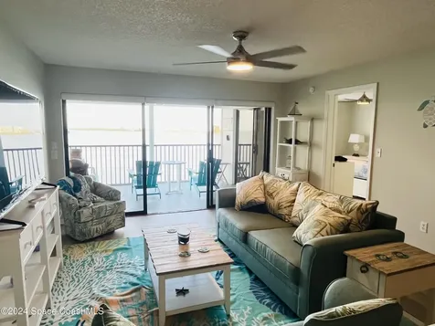 3601 S Banana River Boulevard Cocoa Beach FL 32931