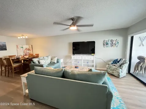 3601 S Banana River Boulevard Cocoa Beach FL 32931