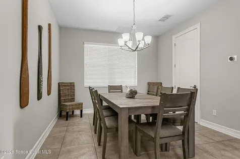 144 Mediterranean Way Indian Harbour Beach FL 32937