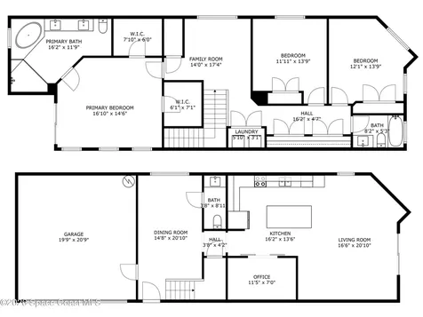 144 Mediterranean Way Indian Harbour Beach FL 32937