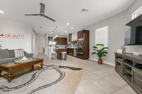144 Mediterranean Way Indian Harbour Beach FL 32937