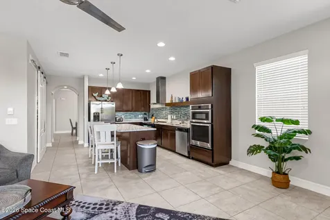 144 Mediterranean Way Indian Harbour Beach FL 32937