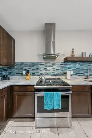 144 Mediterranean Way Indian Harbour Beach FL 32937