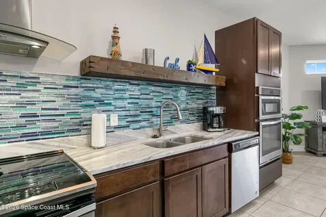 144 Mediterranean Way Indian Harbour Beach FL 32937