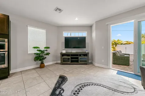 144 Mediterranean Way Indian Harbour Beach FL 32937