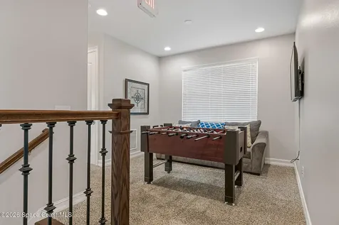144 Mediterranean Way Indian Harbour Beach FL 32937