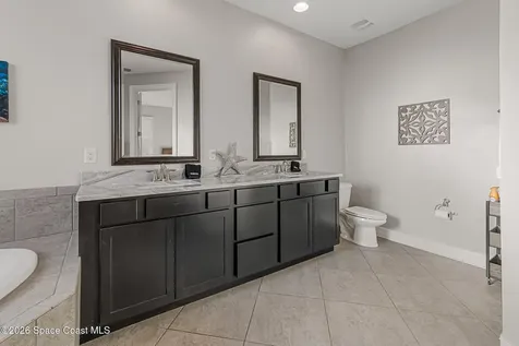 144 Mediterranean Way Indian Harbour Beach FL 32937