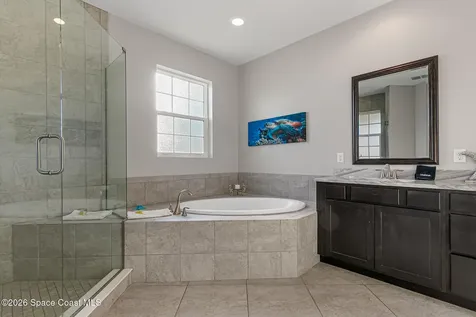 144 Mediterranean Way Indian Harbour Beach FL 32937