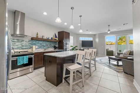 144 Mediterranean Way Indian Harbour Beach FL 32937