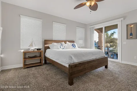 144 Mediterranean Way Indian Harbour Beach FL 32937