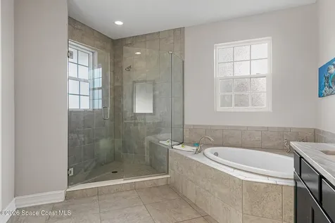 144 Mediterranean Way Indian Harbour Beach FL 32937