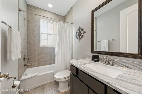 144 Mediterranean Way Indian Harbour Beach FL 32937