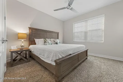 144 Mediterranean Way Indian Harbour Beach FL 32937
