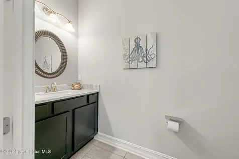144 Mediterranean Way Indian Harbour Beach FL 32937