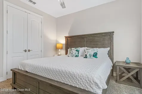 144 Mediterranean Way Indian Harbour Beach FL 32937