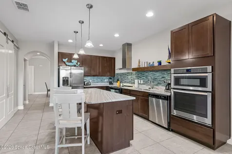 144 Mediterranean Way Indian Harbour Beach FL 32937