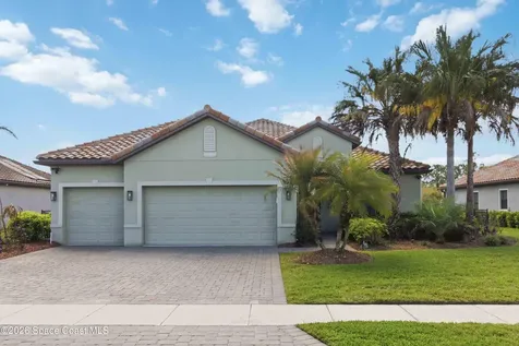 3333 Rushing Waters Drive West Melbourne FL 32904