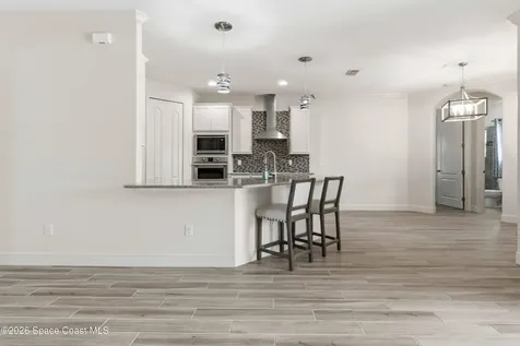 3333 Rushing Waters Drive West Melbourne FL 32904