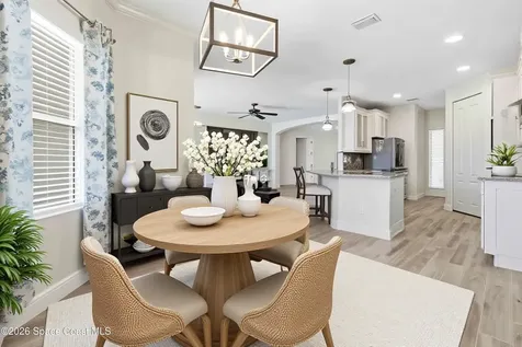 3333 Rushing Waters Drive West Melbourne FL 32904