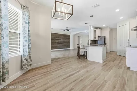 3333 Rushing Waters Drive West Melbourne FL 32904