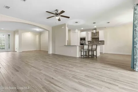 3333 Rushing Waters Drive West Melbourne FL 32904