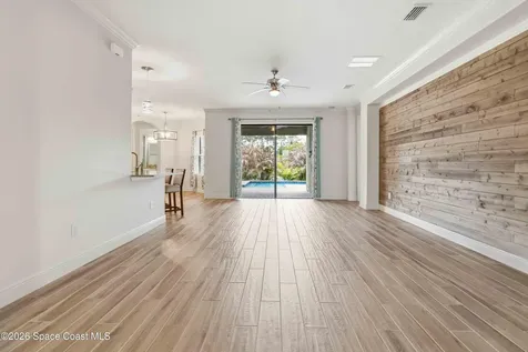 3333 Rushing Waters Drive West Melbourne FL 32904