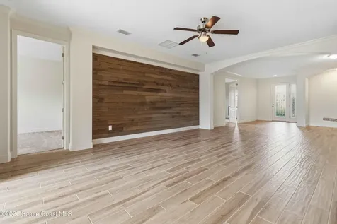 3333 Rushing Waters Drive West Melbourne FL 32904
