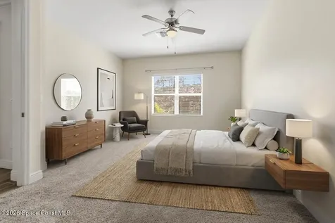3333 Rushing Waters Drive West Melbourne FL 32904