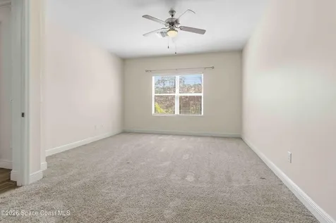 3333 Rushing Waters Drive West Melbourne FL 32904