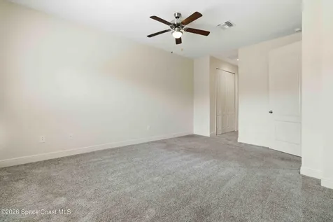 3333 Rushing Waters Drive West Melbourne FL 32904