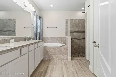 3333 Rushing Waters Drive West Melbourne FL 32904