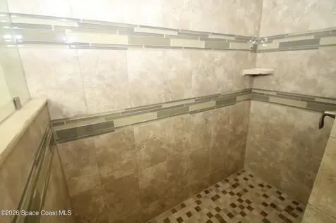 3333 Rushing Waters Drive West Melbourne FL 32904