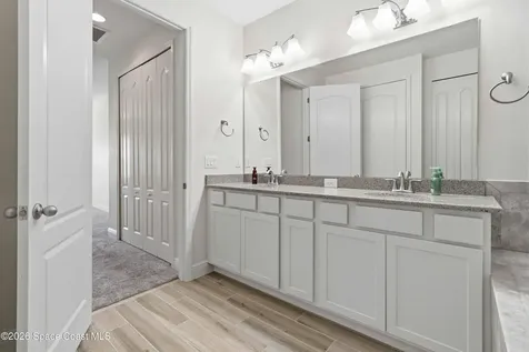 3333 Rushing Waters Drive West Melbourne FL 32904